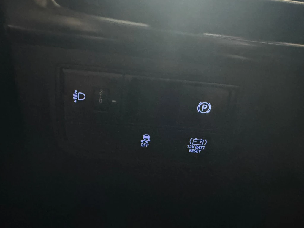 Hyundai Tucson – foto 29