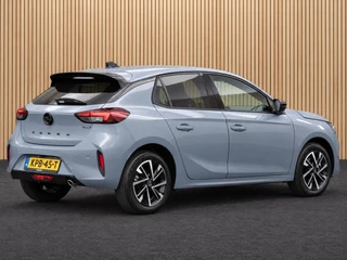 Opel Corsa – thumbnail 3