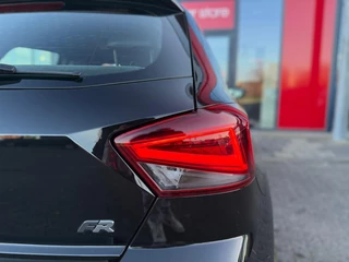 SEAT Ibiza – thumbnail 7