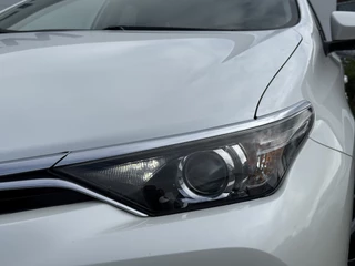 Toyota Auris – thumbnail 33
