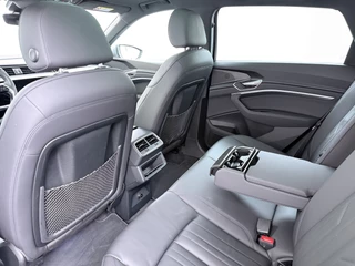 Audi e-tron – thumbnail 19