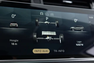 Land Rover Range Rover Evoque – thumbnail 28