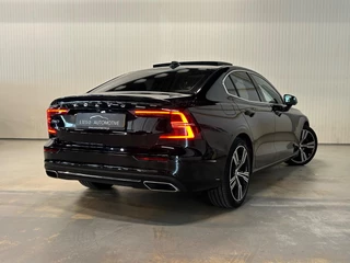 Volvo S60 – thumbnail 6