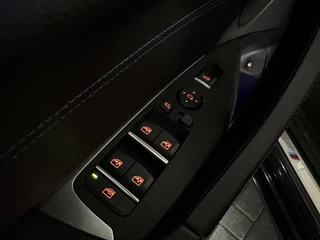 BMW X3 – thumbnail 36