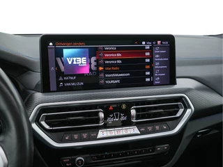 BMW iX3 – thumbnail 19