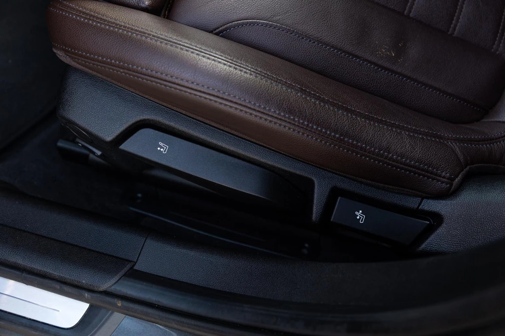 BMW 3 Serie – foto 61