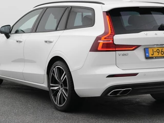 Volvo V60 – thumbnail 5