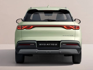 BYD ATTO 2 – thumbnail 4