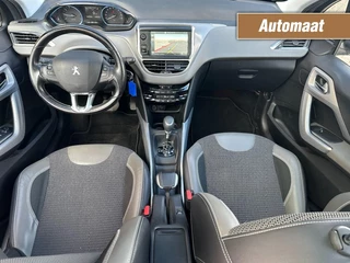 Peugeot 2008 – thumbnail 11