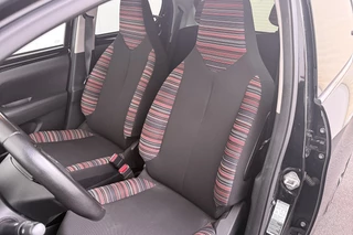 Citroën C1 – thumbnail 9