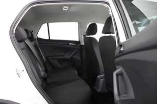 Volkswagen T-Cross – thumbnail 37
