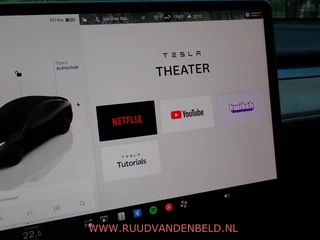 Tesla Model Y – thumbnail 21