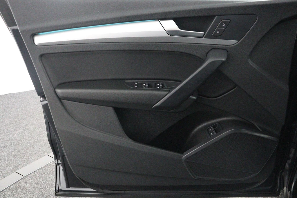 Audi Q5 – foto 43