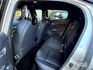 Nissan Juke – thumbnail 9