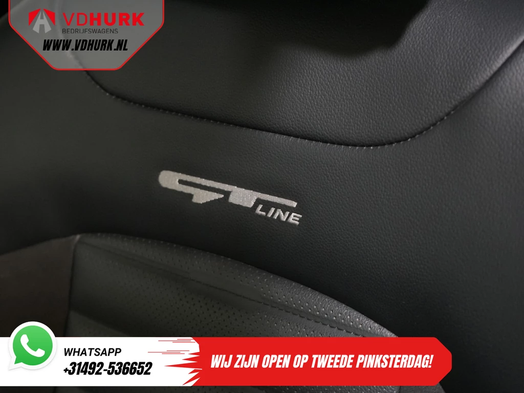 Kia Sportage – foto 39