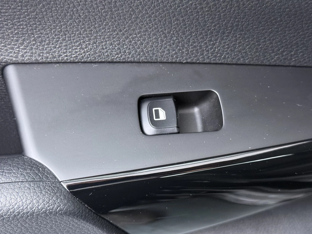 Kia Picanto – foto 35