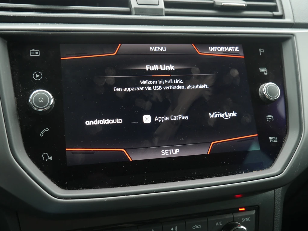 SEAT Ibiza – foto 31
