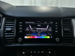 Škoda Kodiaq – thumbnail 13