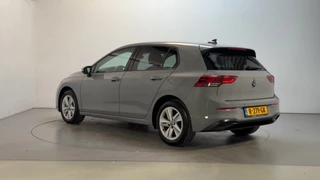 Volkswagen Golf – thumbnail 3