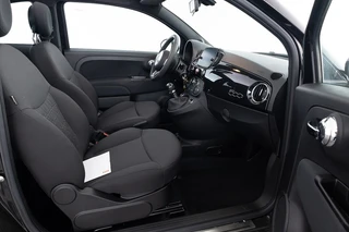 Fiat 500C – thumbnail 7