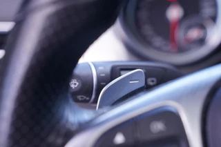 Mercedes-Benz GLE – thumbnail 54