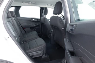 Ford Kuga – thumbnail 11