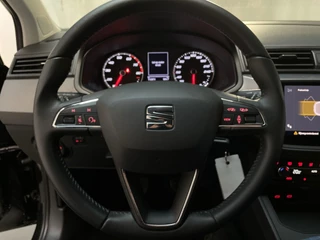 SEAT Ibiza – thumbnail 11