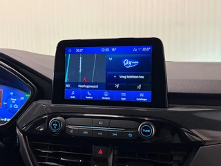 Ford Kuga – thumbnail 19