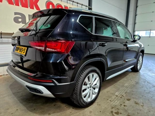 SEAT Ateca – thumbnail 8