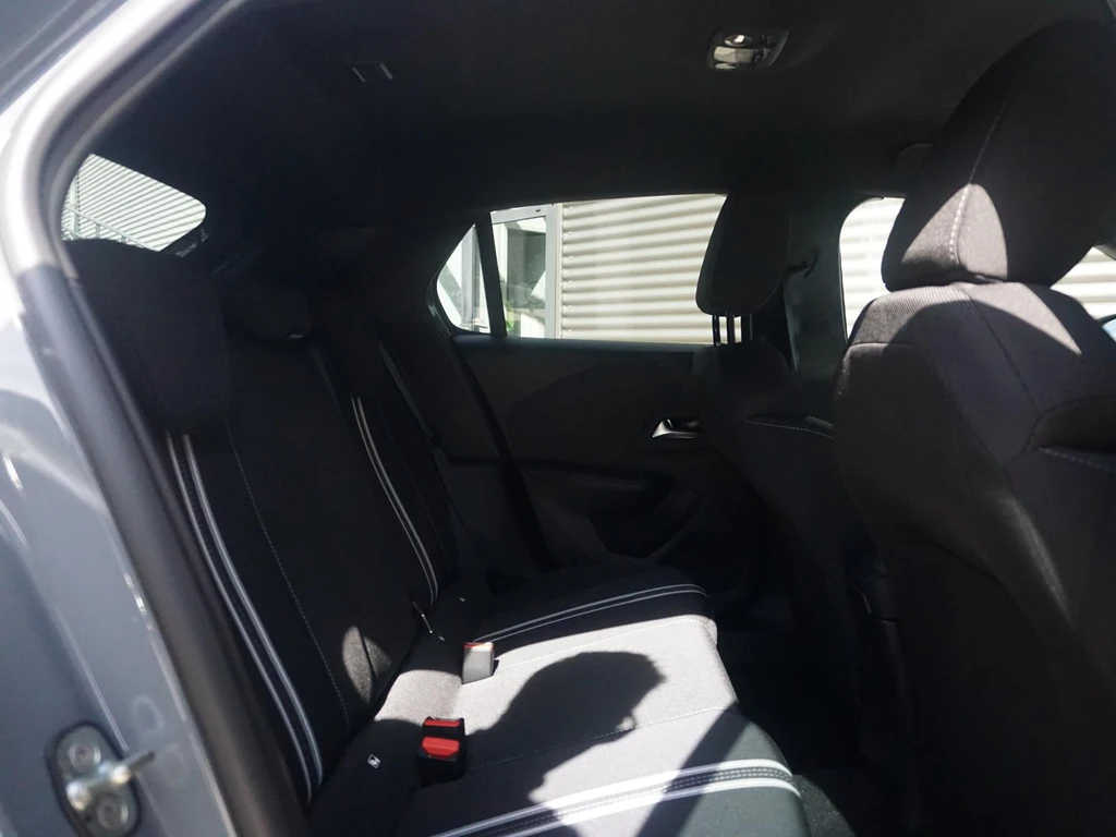 Opel Corsa – foto 31
