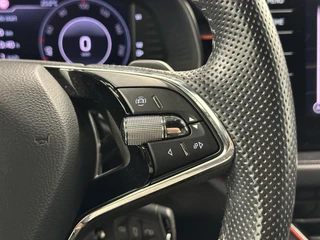 Škoda Scala – thumbnail 20