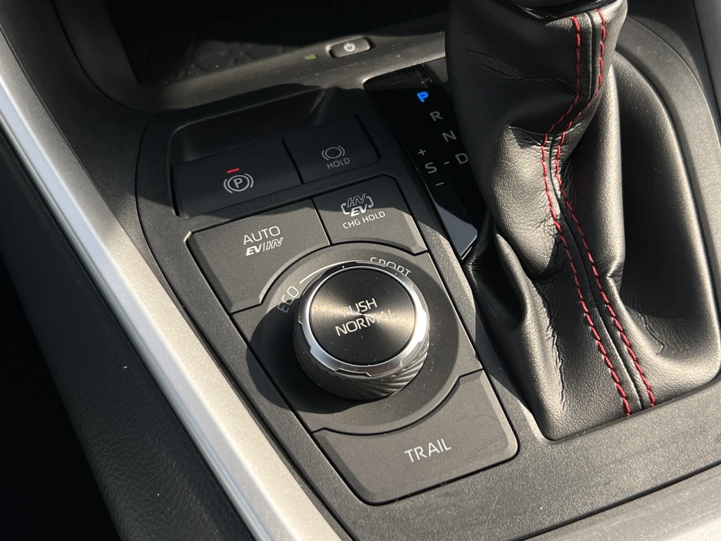 Toyota RAV4 – foto 26