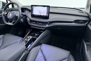 Škoda Enyaq iV – thumbnail 22