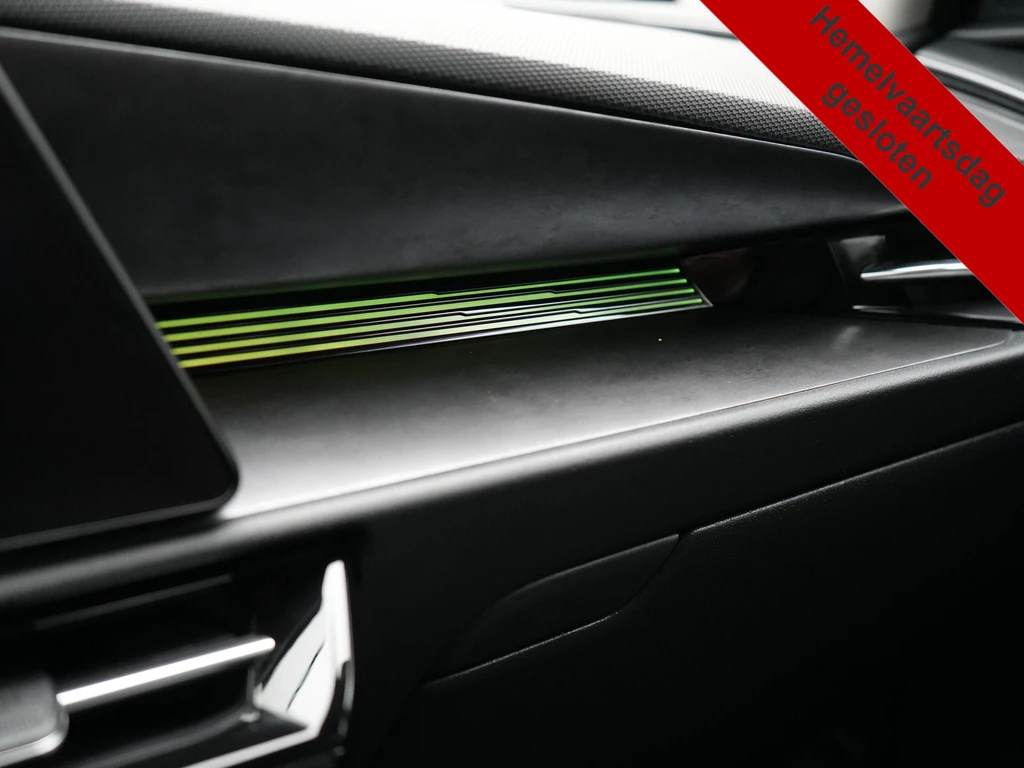 Kia Niro – foto 28