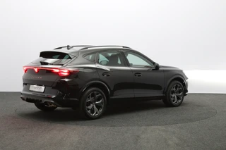 CUPRA Formentor – thumbnail 7