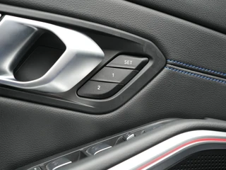 BMW 3 Serie – thumbnail 23
