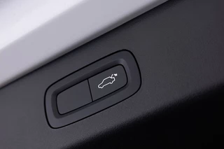 Lynk & Co 01 – thumbnail 34