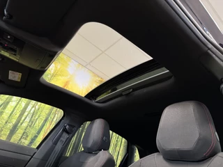 Volkswagen Polo – thumbnail 25