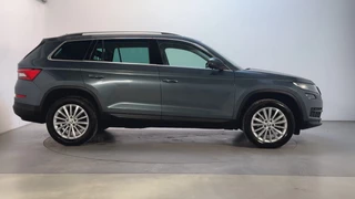 Škoda Kodiaq – thumbnail 6