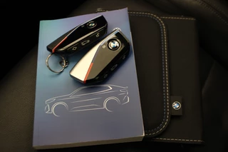 BMW X2 – thumbnail 25