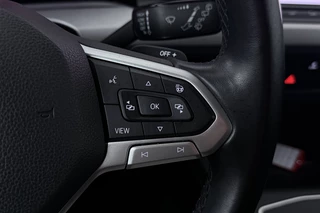 Volkswagen Golf – thumbnail 14