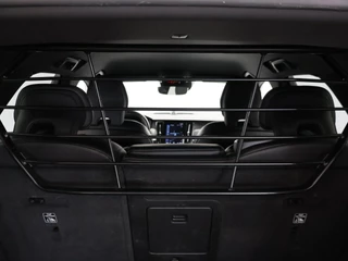 Volvo V90 – thumbnail 44