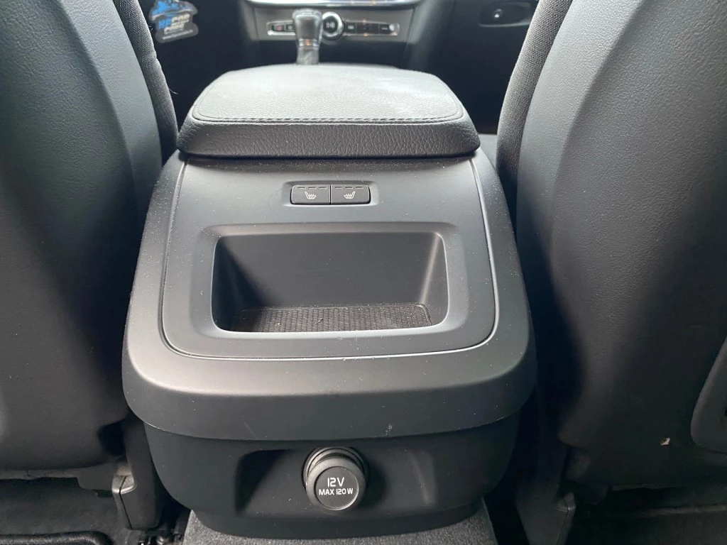 Volvo V90 – foto 10