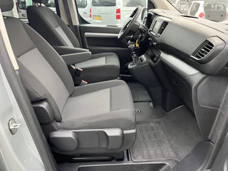 Citroën SpaceTourer – thumbnail 25