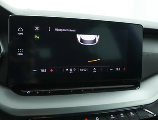 Škoda Octavia – thumbnail 27