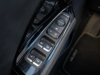 Kia Niro – thumbnail 23