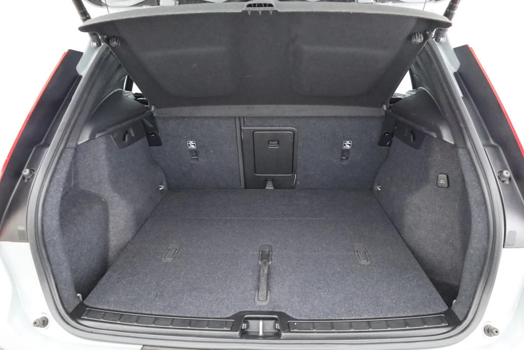 Volvo XC40 – foto 27