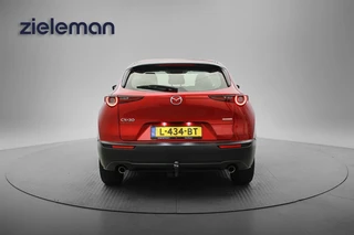 Mazda CX-30 – thumbnail 4