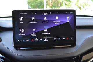 Škoda Enyaq iV – thumbnail 25