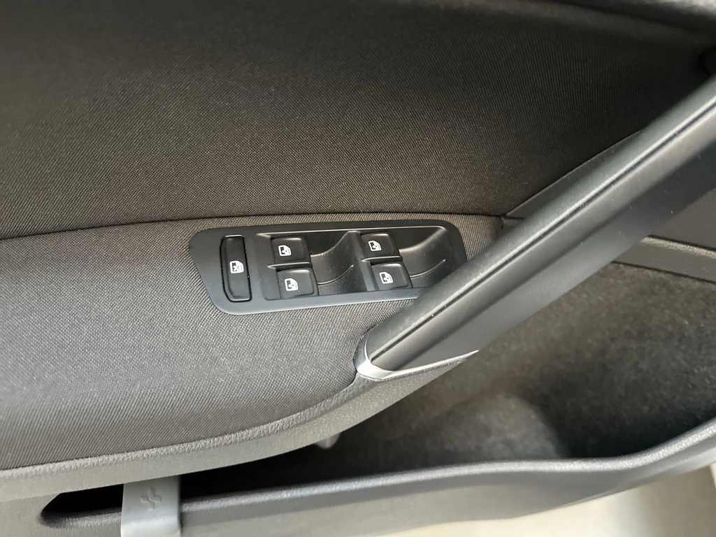 Volkswagen Golf – foto 19